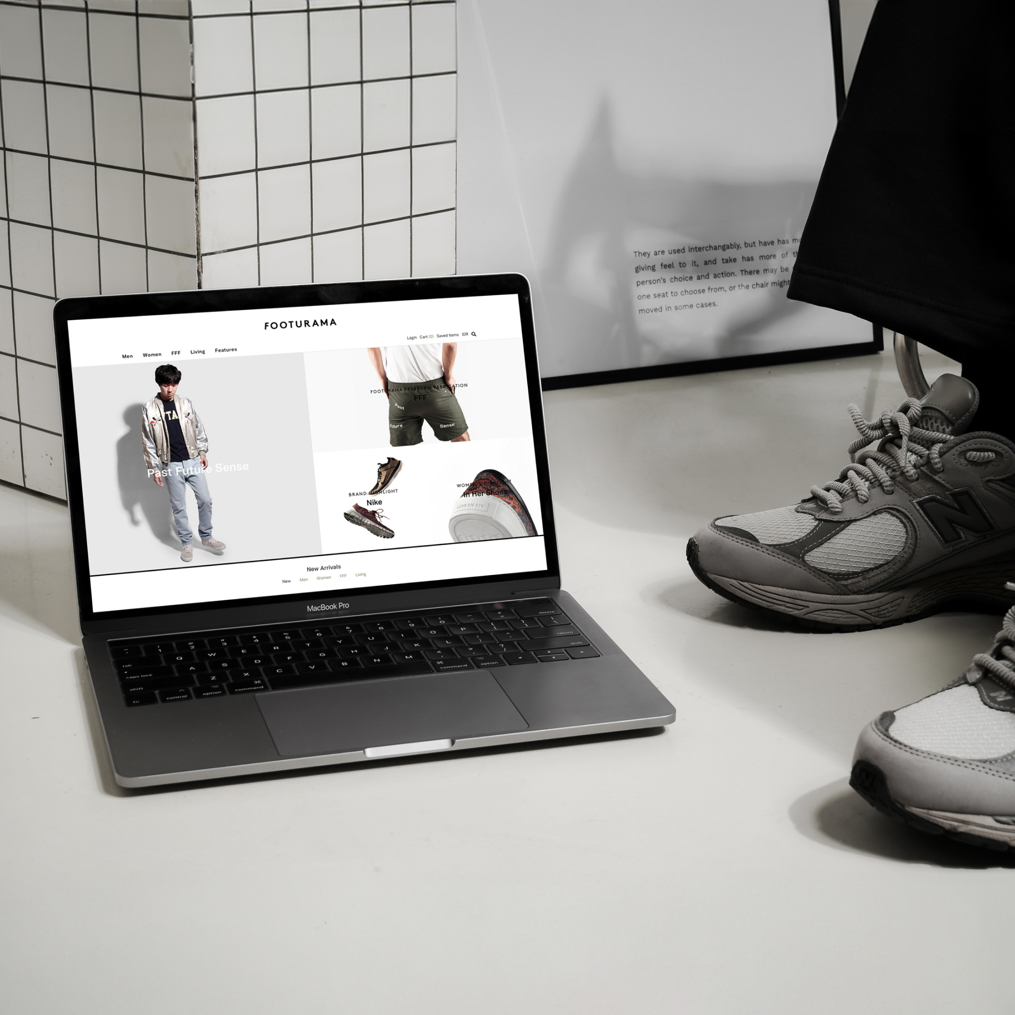 footurama-03-desktop-mockup.jpg