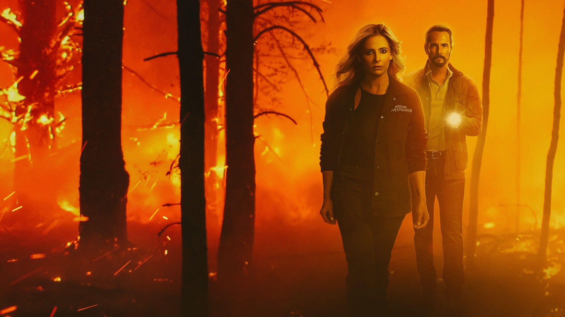 breakout-shows-february-18-24-2023-wolf-pack-takes-a-large-bite