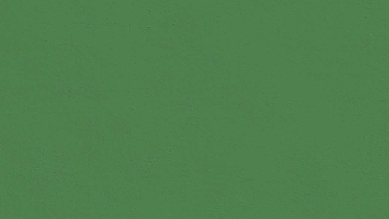 Green 07: Foliage Green Paint - Peel & Stick Paint Sample | Lick