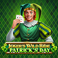 Game icon