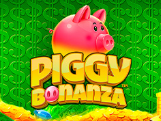 Piggy Bonanza