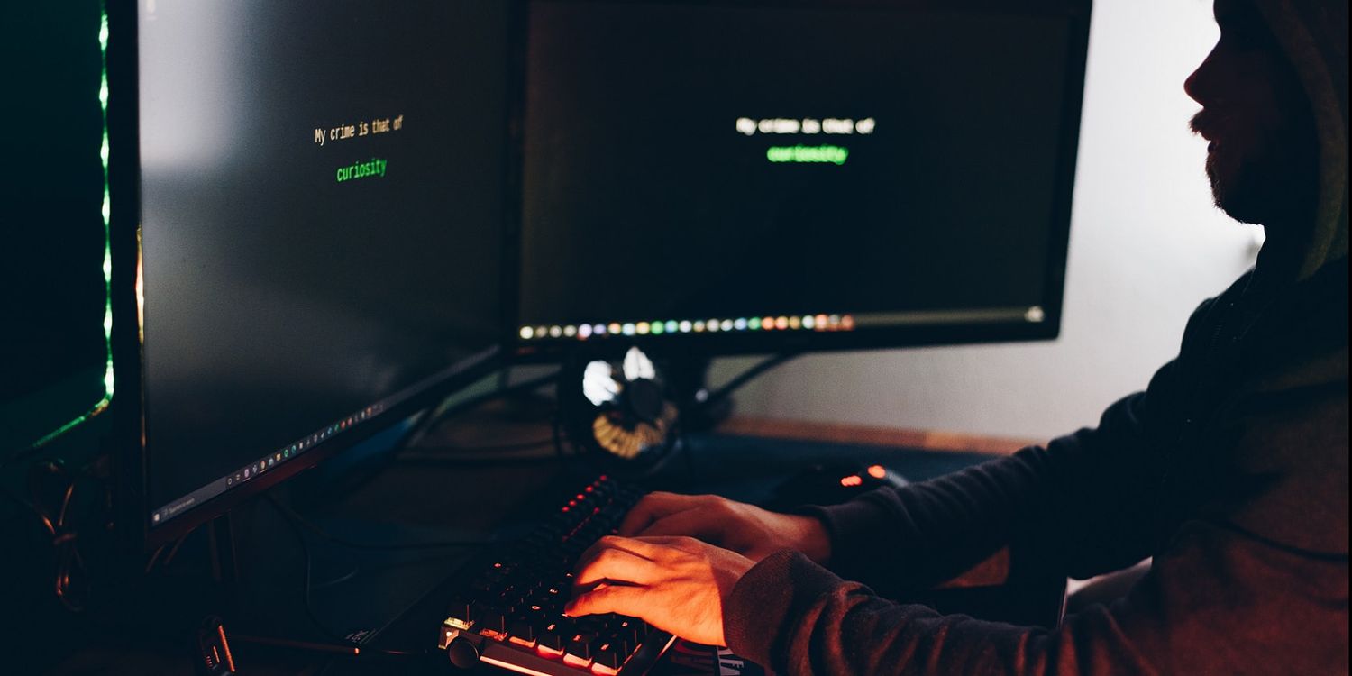 4 Reasons Why Hackers Use Kali Linux