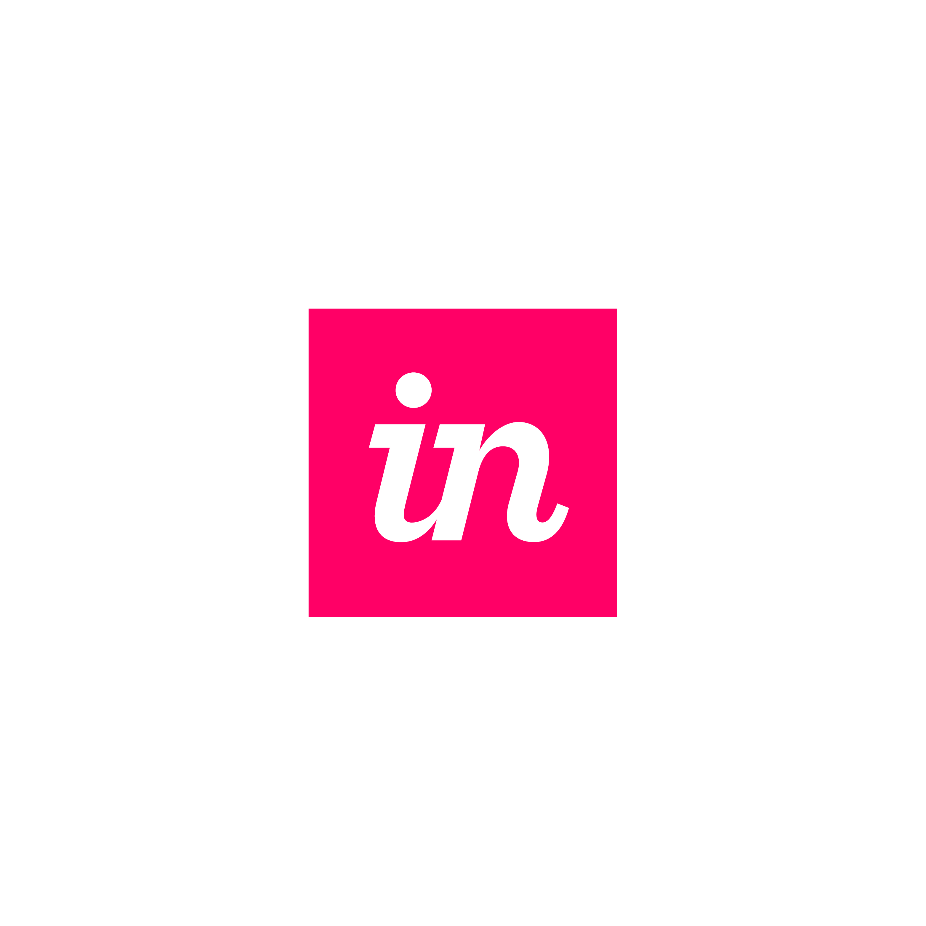 invision logo