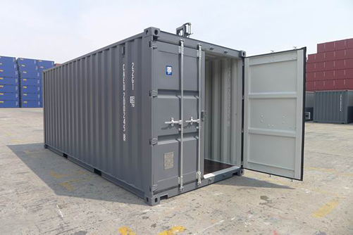 Storage Containers For Sale