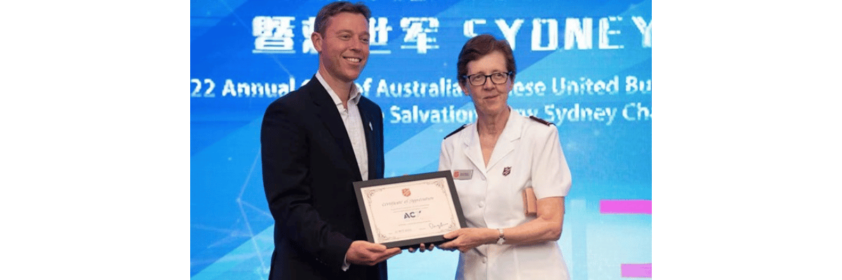 Ashley Jensen ACY receives Salvation Army award 1200x400.png