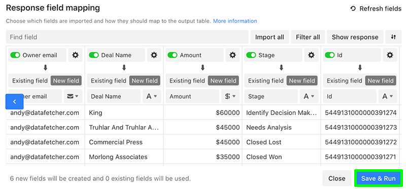 Zoho-CRM-7.png