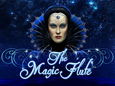 The Magic Flute