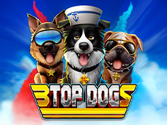 Top Dogs