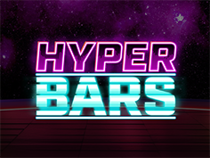 Hyper Bars