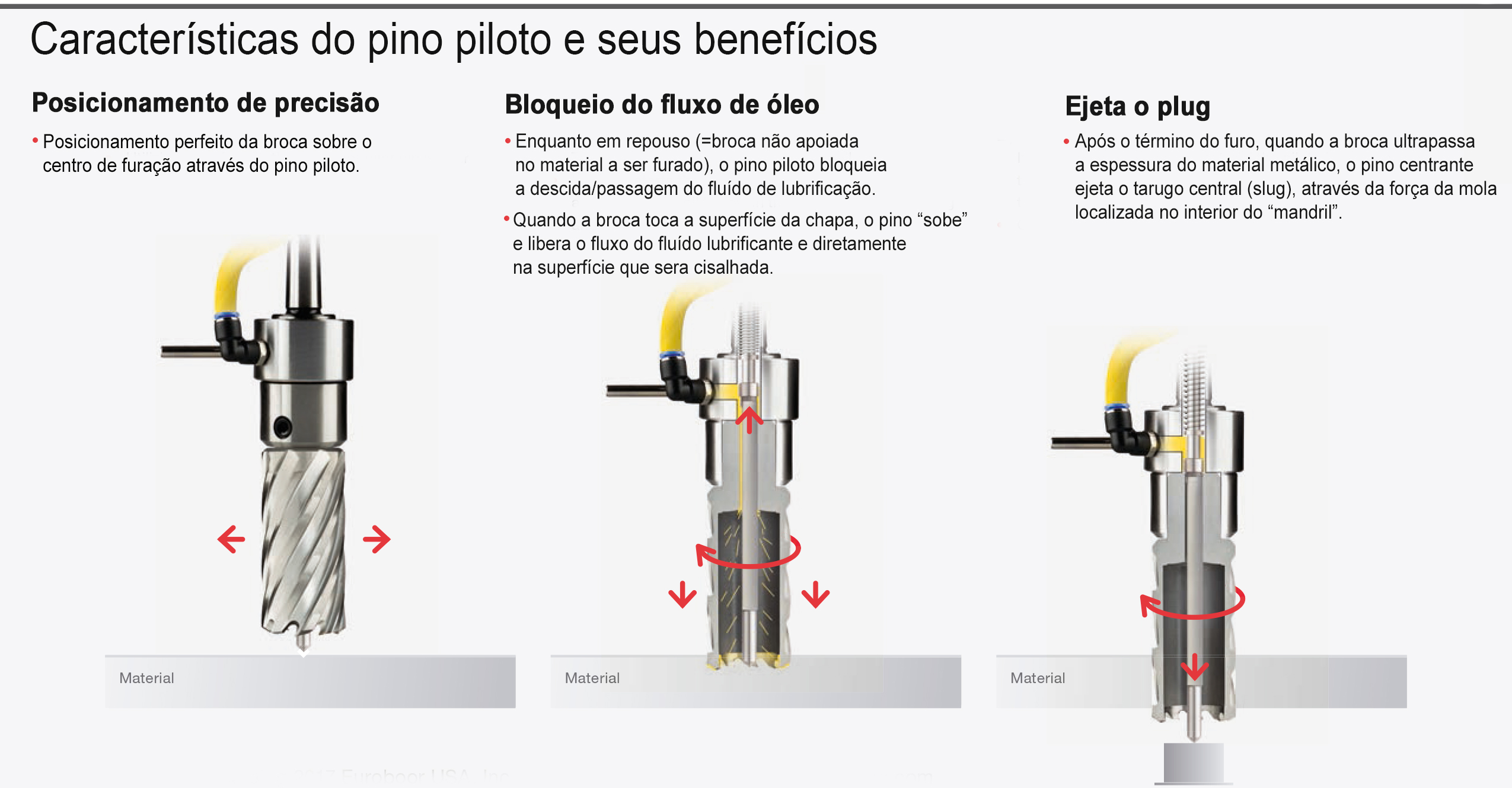 desenho-pino.jpeg