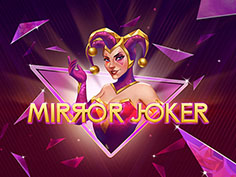 Mirror Joker