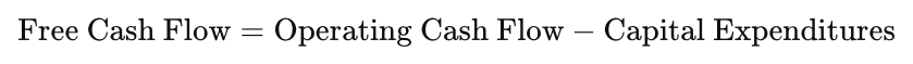 Free Cash Flow Formula.png