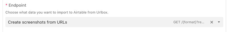 urlbox-create-screenshots-endpoint.png