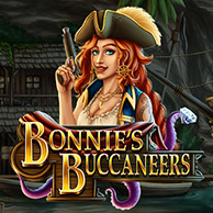 Game icon