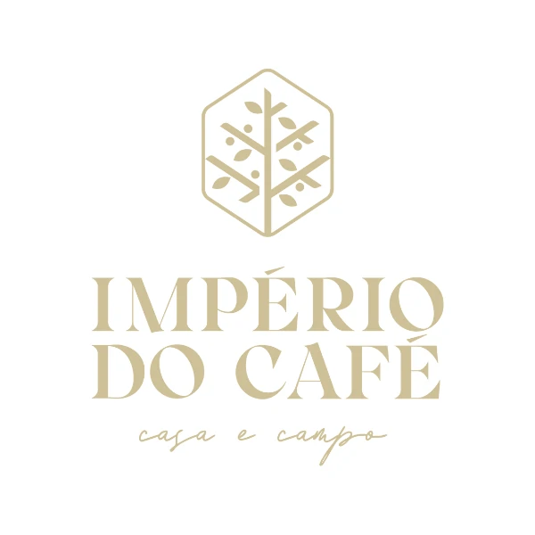 Império do Café - Ubumtu - Agência de Marketing e Tecnologia 