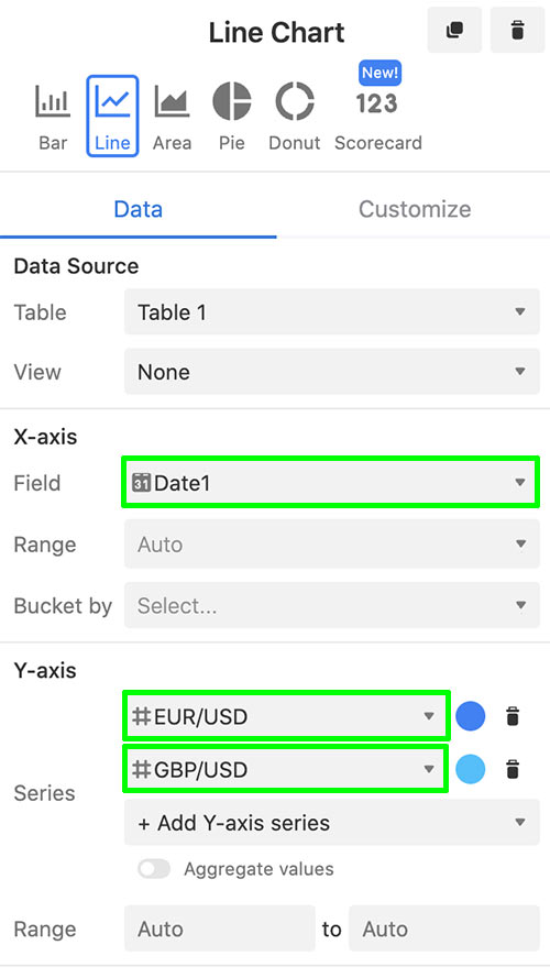 schedule-reports-airtable5.jpg