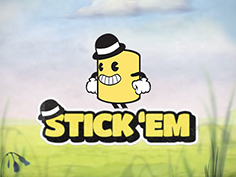 Stickem