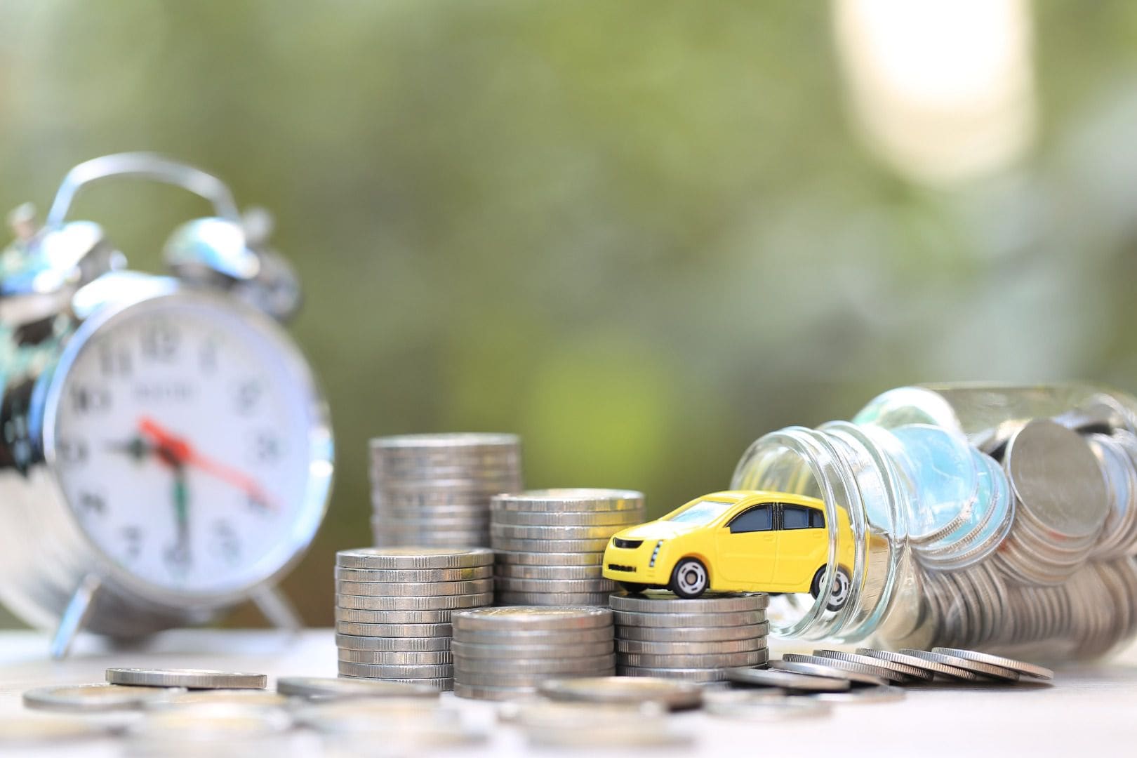 10 Things You Should Know About Car Leasing Autobytel