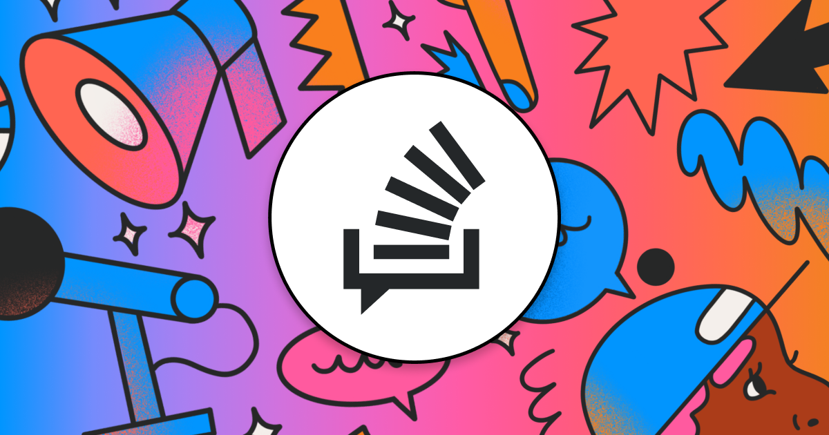 blog-podcast-relaunch-1.png