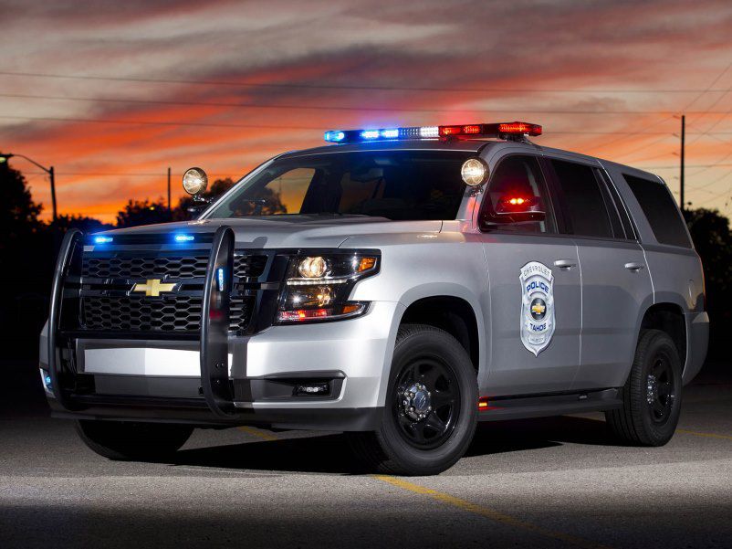 2015ChevroletTahoePolicePursuitVehicle1 