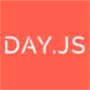 Dayjs