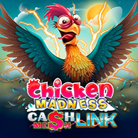 Game icon