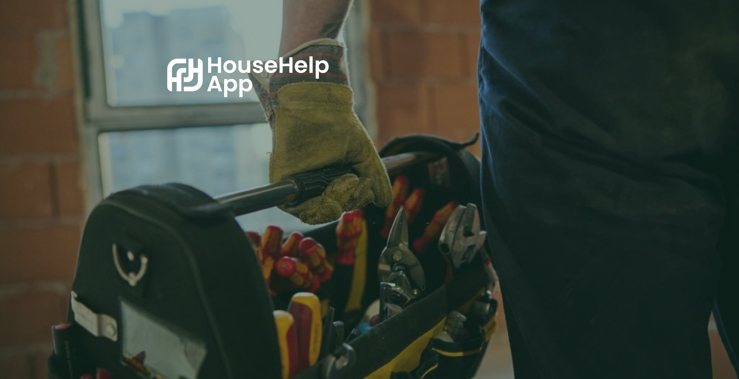 The Unexpected Twist: When Electrical Expertise Meets Plumbing Proficiency