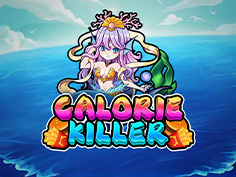 Calorie Killer