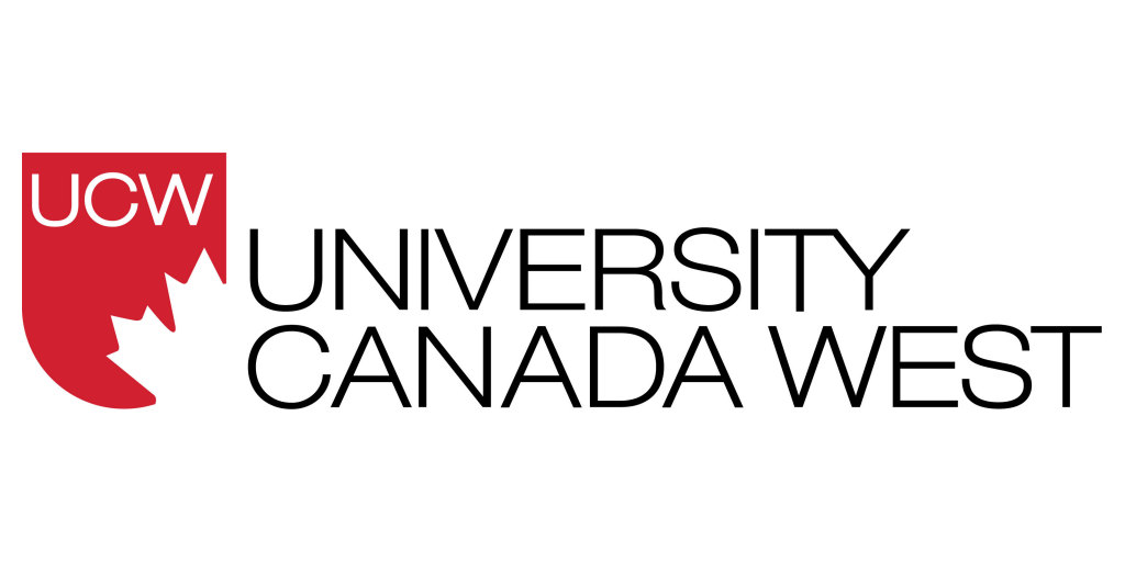 University, Canada West