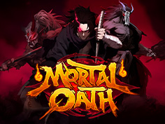 Mortal Oath
