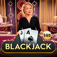 Game icon