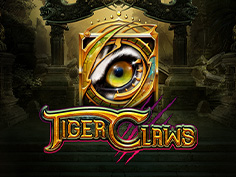Tiger Claws