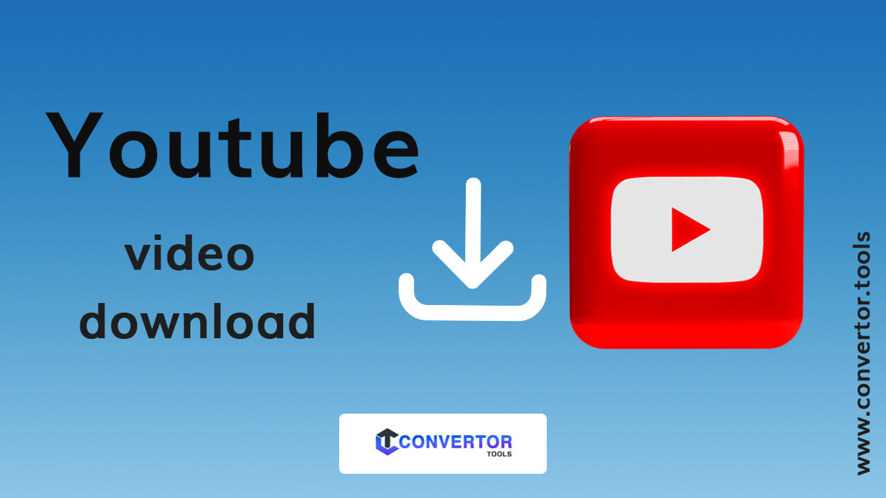 Youtube video download online for free?