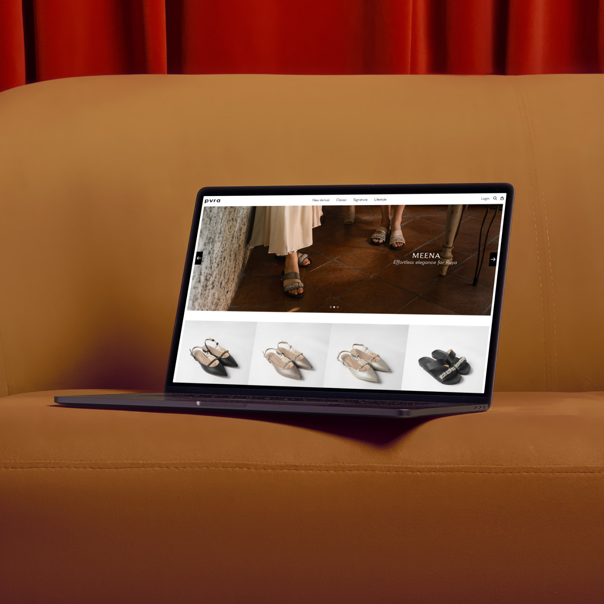 pvra-03-desktop-mockup.jpg
