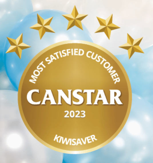 Generate Join the Generate KiwiSaver Scheme Awardwinning KiwiSaver