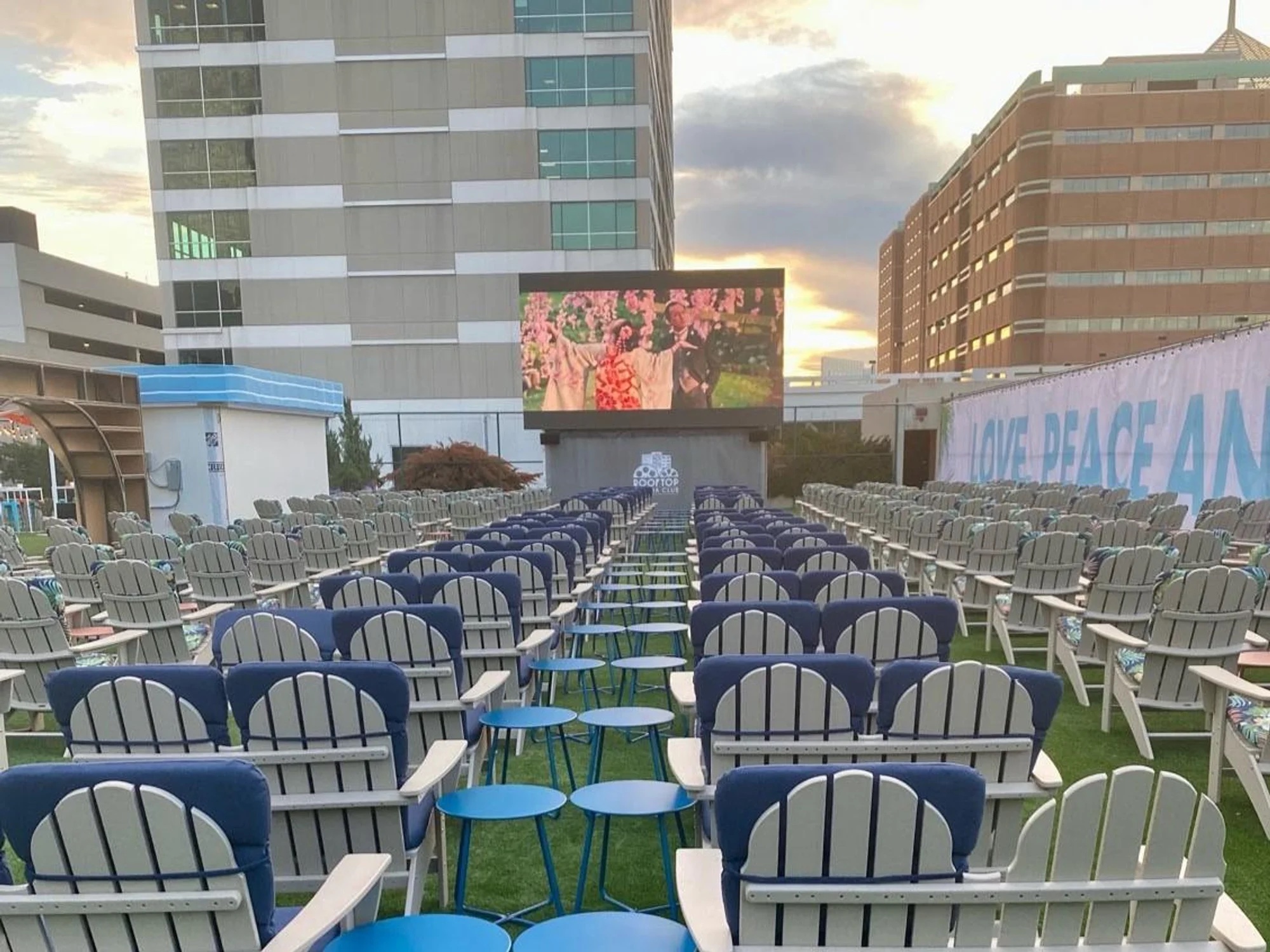 rooftop-cinema-club-fort-worth.jpg