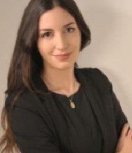 Fulya Celik Lucky Shareman Influencer Marketing Corona OMR