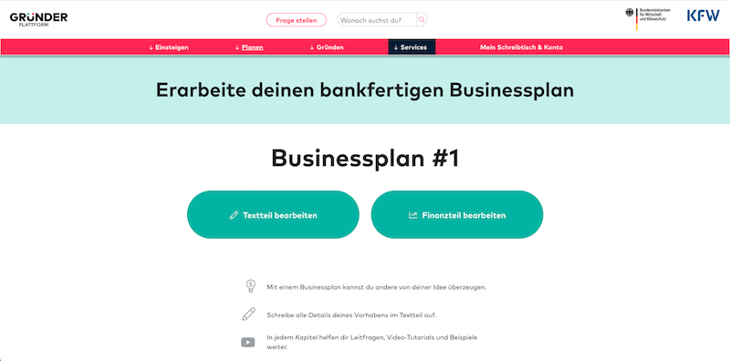 Gründerplattform_Businessplan-erstellen.png
