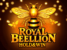 Royal Beelion
