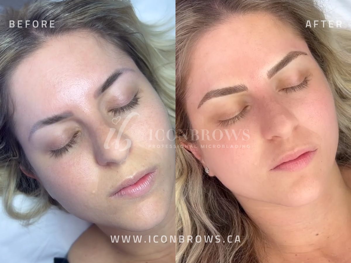 brow-correction-cover-up-by-iconbrows-professional-microblading-in-toronto-ontario-m8v-0c8-canada.jpg