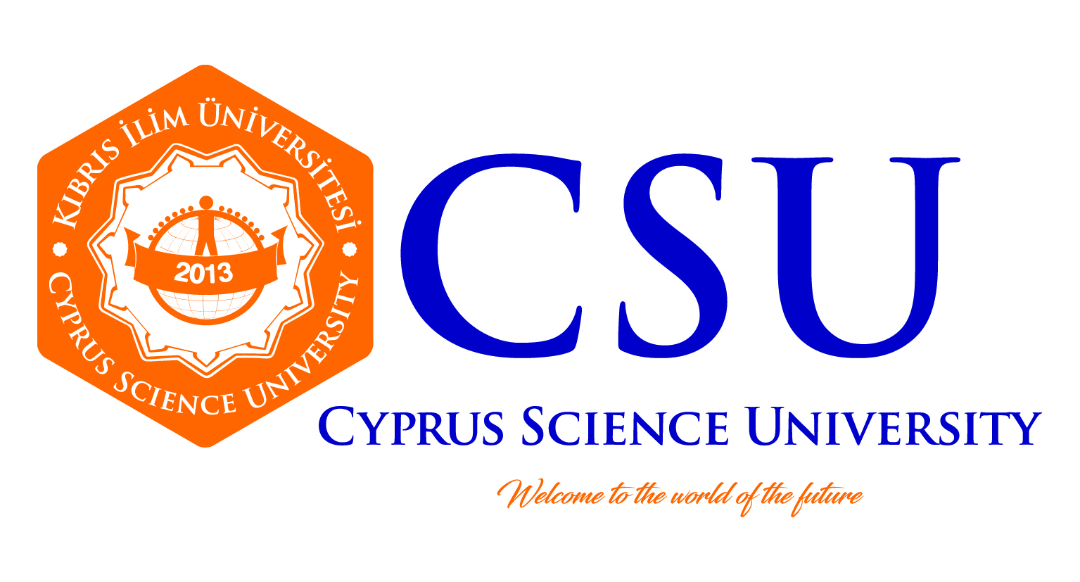 Cyprus science university