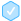 verified icon