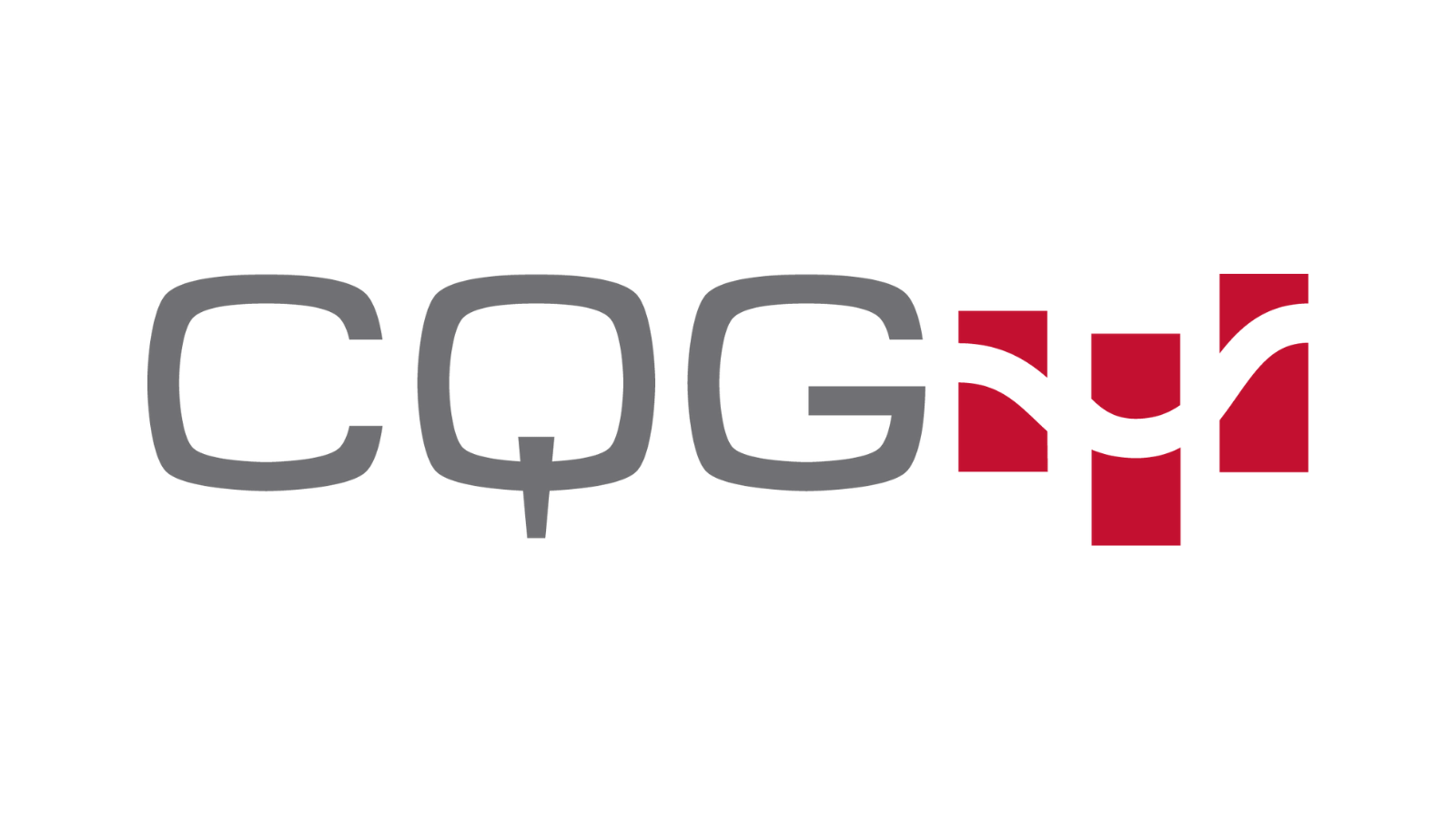 CQG Rolls Out Its Latest Platform, CQG One 