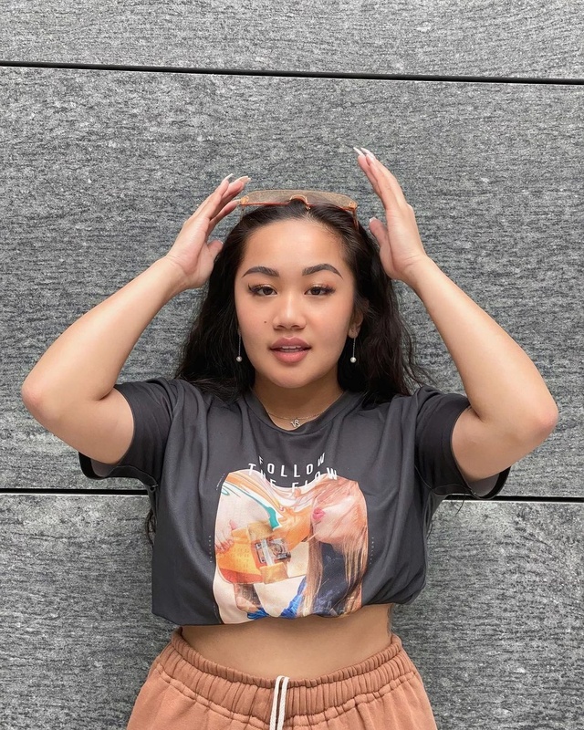 Kim Ly Tran