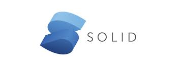 Thoughts on SolidJS 