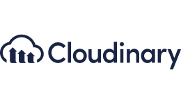 cloudinary logo