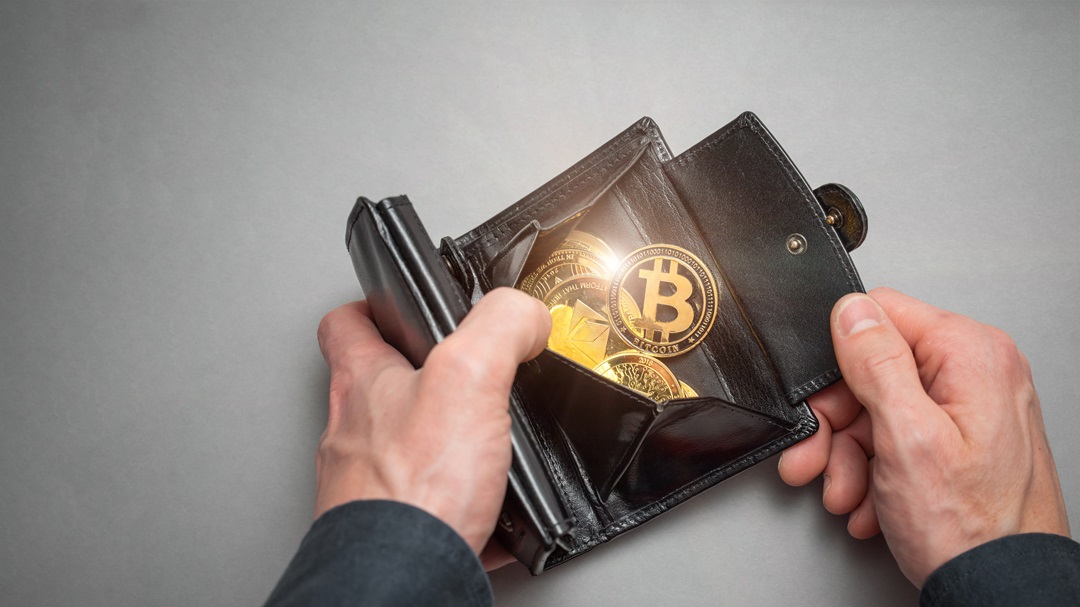 What is the Best Crypto Wallet? - Crypto Friendly Banks 