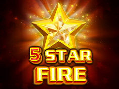 5 Star Fire