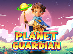 Planet Guardian