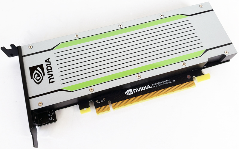 NVIDIA Tesla T4.jpg